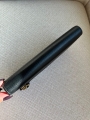 thumbnail_IMG_8917.jpg