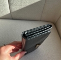 thumbnail_IMG_8919.jpg