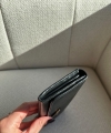 thumbnail_IMG_8920.jpg