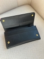 thumbnail_IMG_8924.jpg