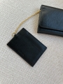 thumbnail_IMG_8925.jpg