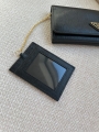 thumbnail_IMG_8926.jpg