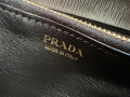 thumbnail_IMG_8928.jpg