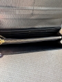 thumbnail_IMG_8929.jpg