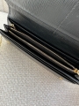 thumbnail_IMG_8930.jpg