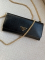 thumbnail_IMG_8934.jpg