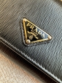 thumbnail_IMG_8935.jpg