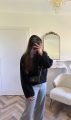 thumbnail_IMG_8938.jpg