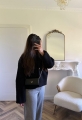 thumbnail_IMG_8942.jpg