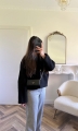 thumbnail_IMG_8943.jpg