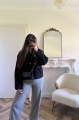 thumbnail_IMG_8944.jpg