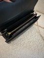 thumbnail_IMG_8856.jpg