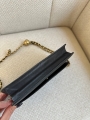 thumbnail_IMG_9258.jpg