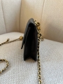 thumbnail_IMG_9259.jpg