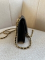 thumbnail_IMG_9260.jpg