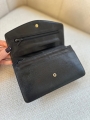 thumbnail_IMG_9262.jpg