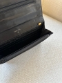 thumbnail_IMG_9263.jpg