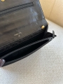 thumbnail_IMG_9264.jpg