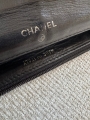 thumbnail_IMG_9266.jpg