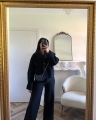 thumbnail_IMG_9276.jpg
