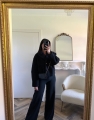 thumbnail_IMG_9277.jpg