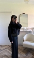 thumbnail_IMG_9279.jpg