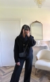 thumbnail_IMG_9281.jpg