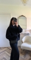 thumbnail_IMG_9283.jpg