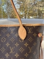 thumbnail_IMG_9161.jpg