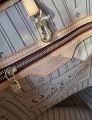 thumbnail_IMG_9175.jpg