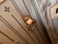 thumbnail_IMG_9177.jpg