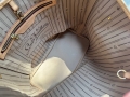 thumbnail_IMG_9178.jpg