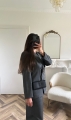 thumbnail_IMG_9391.jpg
