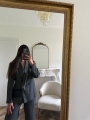 thumbnail_IMG_9392.jpg