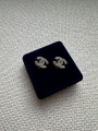 thumbnail_IMG_9626.jpg