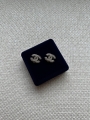 thumbnail_IMG_9628.jpg