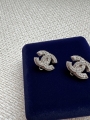 thumbnail_IMG_9629.jpg