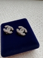 thumbnail_IMG_9630.jpg