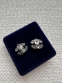 thumbnail_IMG_9631.jpg