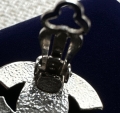 thumbnail_IMG_9633.jpg