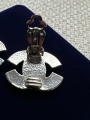 thumbnail_IMG_9634.jpg