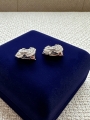 thumbnail_IMG_9635.jpg
