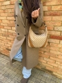 thumbnail_IMG_9821.jpg