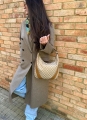 thumbnail_IMG_9822.jpg