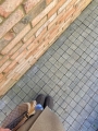 thumbnail_IMG_9830.jpg
