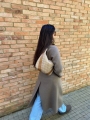 thumbnail_IMG_9861.jpg