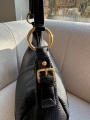 thumbnail_IMG_9970.jpg
