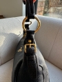 thumbnail_IMG_9971.jpg