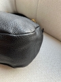 thumbnail_IMG_9974.jpg