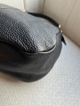 thumbnail_IMG_9976.jpg